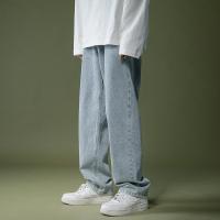 cms/erpbt/backend/web/uploads/erp/collection/images/Men Clothes/YIXING/EN0119827/img_b/EN0119827_img_b_3